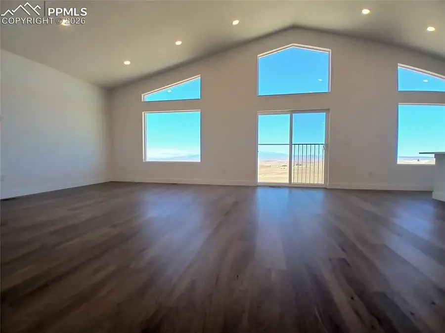 19981 Cloudfield Point, Colorado Springs, CO 80928 - #3