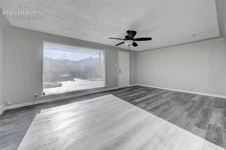 1606 Navajo Circle, Colorado Springs, CO 80905 - #3