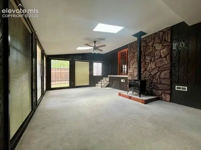 1754 Palmer Park Boulevard, Colorado Springs, CO 80909 - #3