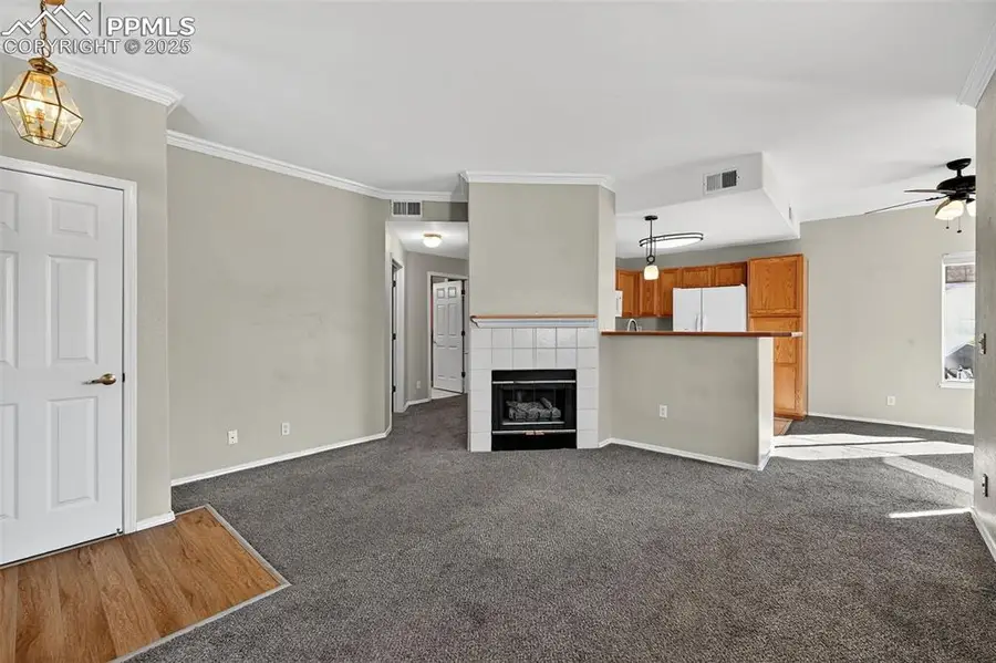 3895 Strawberry Field Grove #A, Colorado Springs, CO 80906 - Image #3