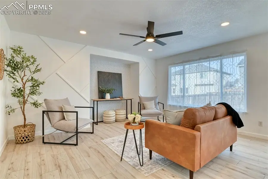 6054 Santo Domingo Road, Colorado Springs, CO 80911 - Image #3