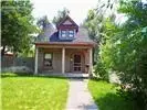 21 Polk Street, Colorado Springs, CO 80907