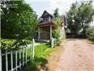 21 Polk Street, Colorado Springs, CO 80907 - #2