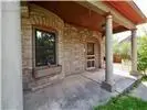21 Polk Street, Colorado Springs, CO 80907 - #3