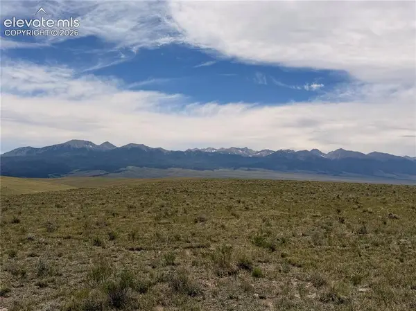 180 Brittany Lane, Westcliffe, CO 81252