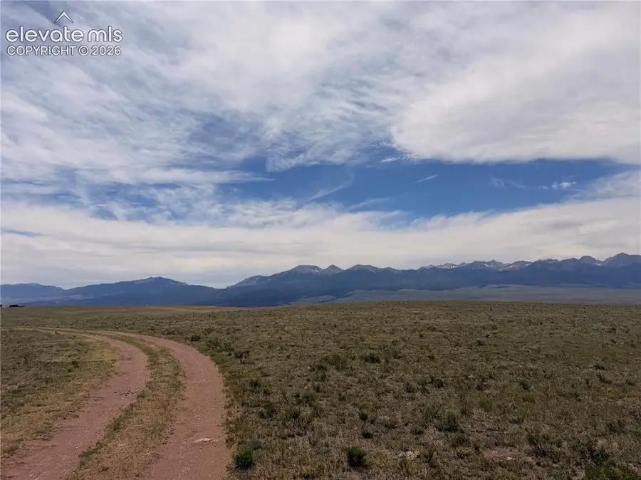 180 Brittany Lane, Westcliffe, CO 81252 - #2