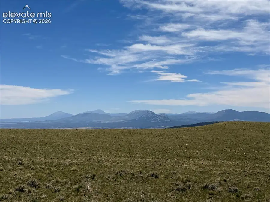 180 Brittany Lane, Westcliffe, CO 81252 - #3