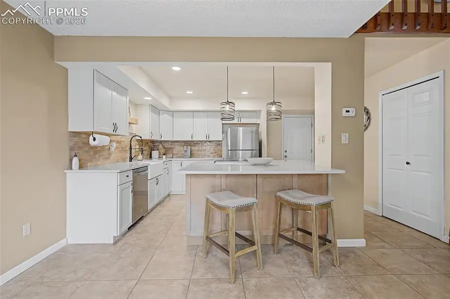 6179 Little Pine Circle, Colorado Springs, CO 80918 - #3