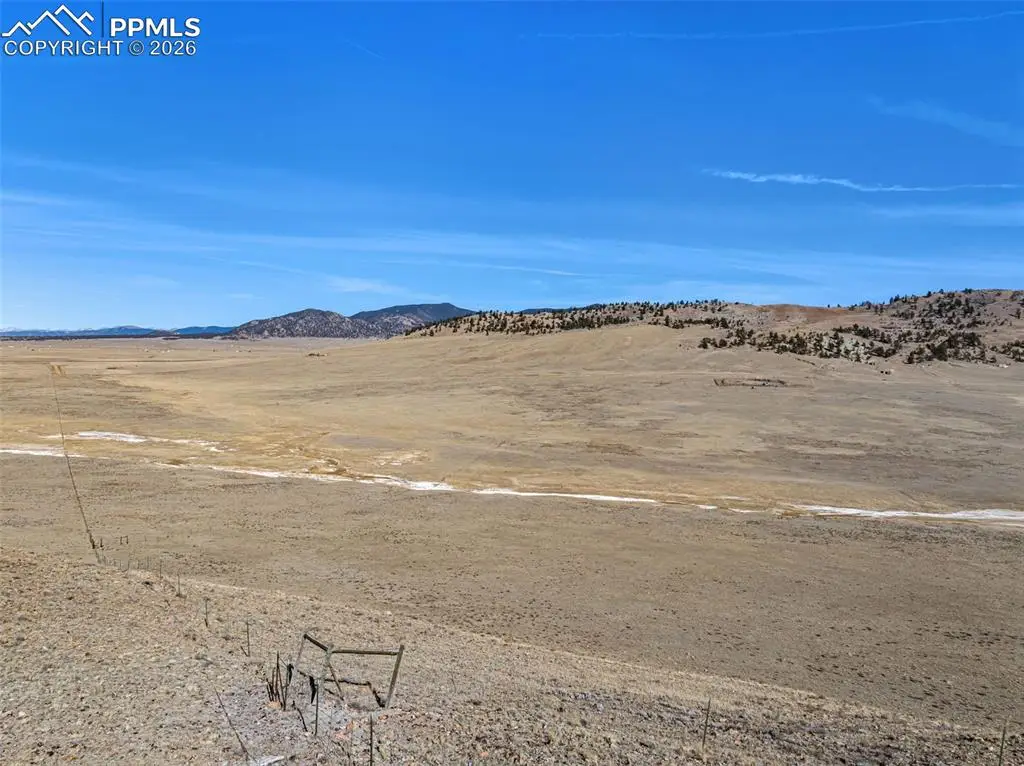 1495 Lakeview Road, Lake George, CO 80827 - #1