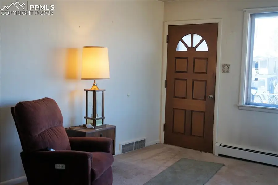 229 E Monroe Street, Colorado Springs, CO 80907 - Image #2