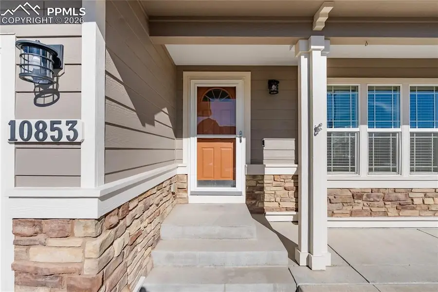 10853 Torreys Peak Way, Peyton, CO 80831 - Image #2