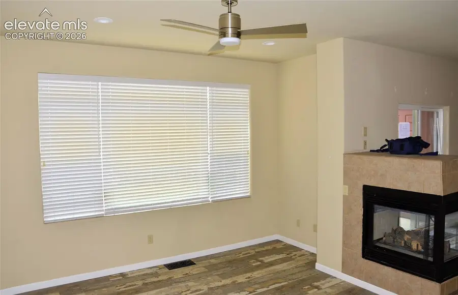 5445 Prominence Point #5, Colorado Springs, CO 80923 - #2