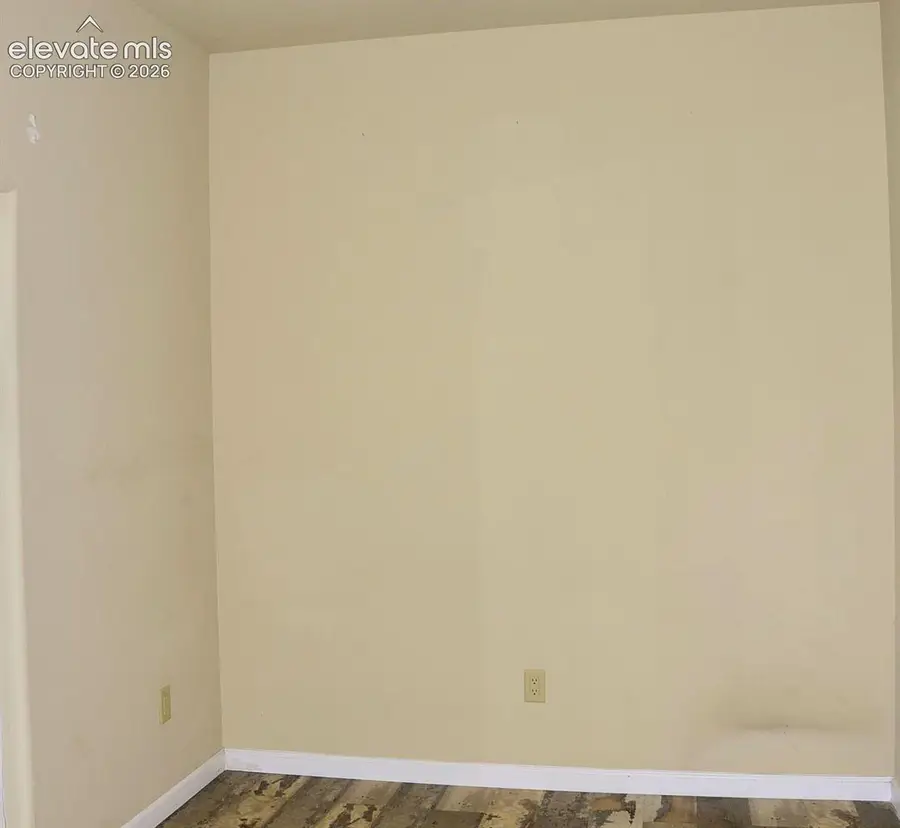 5445 Prominence Point #5, Colorado Springs, CO 80923 - #3