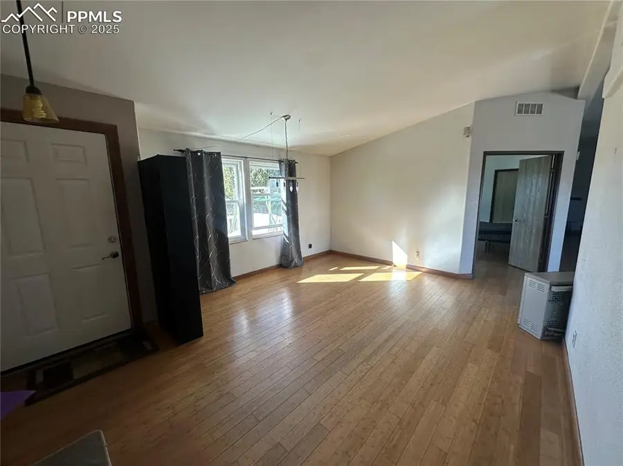 33171 Elk Park Road, Trinidad, CO 81082 - Image #2