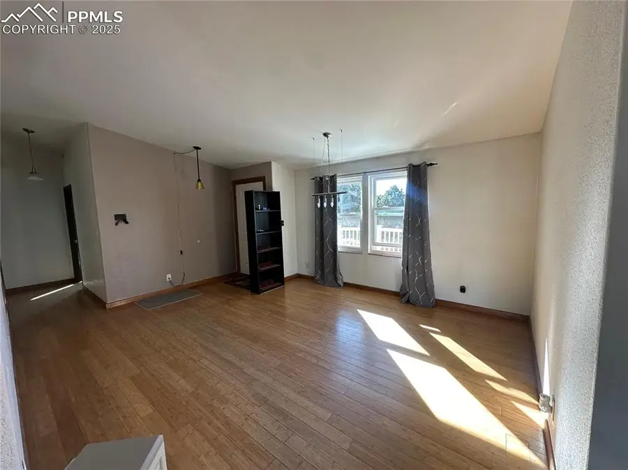 33171 Elk Park Road, Trinidad, CO 81082 - Image #3