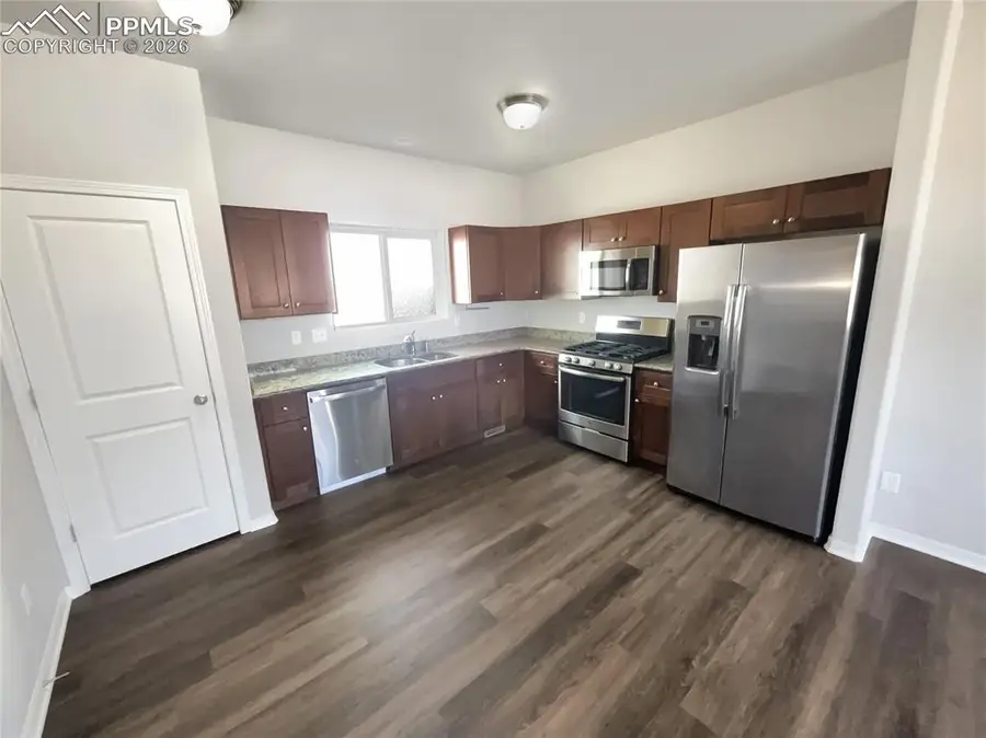 769 Grissom Drive, Colorado Springs, CO 80915 - Image #2