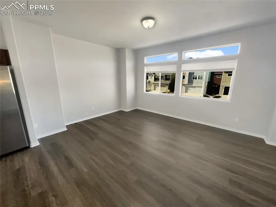 769 Grissom Drive, Colorado Springs, CO 80915 - Image #3