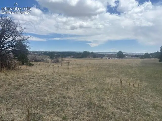 3615 Summertime Court, Monument, CO 80132 - #3