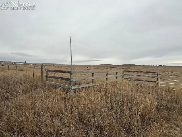 15530 Kanuch Road, Calhan, CO 80808 - Image #2