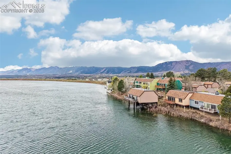 1785 Woodmoor Drive, Monument, CO 80132 - #2