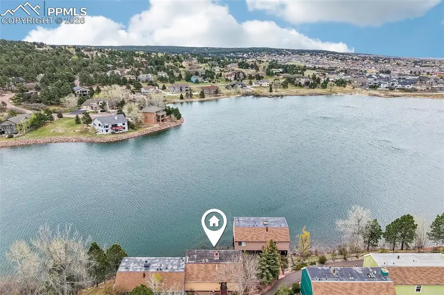 1785 Woodmoor Drive, Monument, CO 80132 - #3