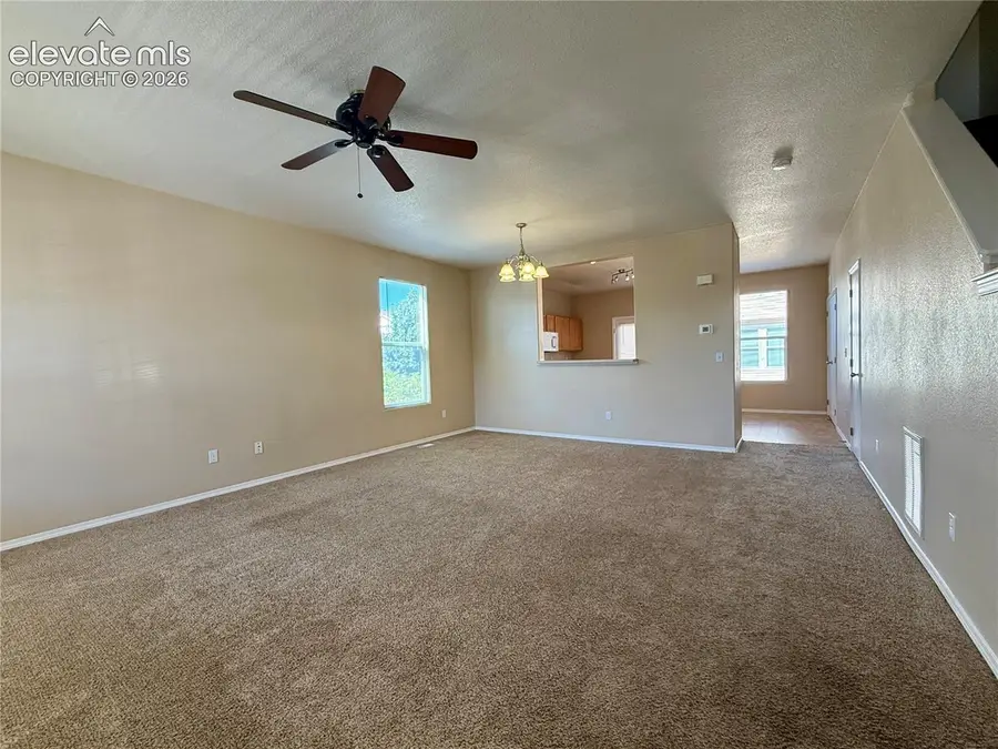 10586 Country Park Point, Fountain, CO 80817 - #2