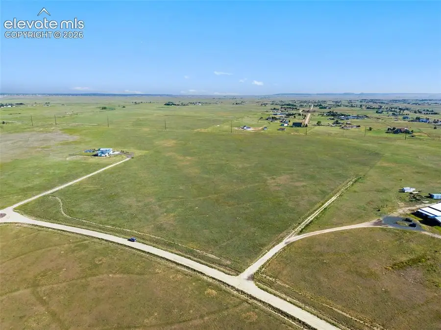 9175 Palomino Ridge View, Peyton, CO 80831 - #2