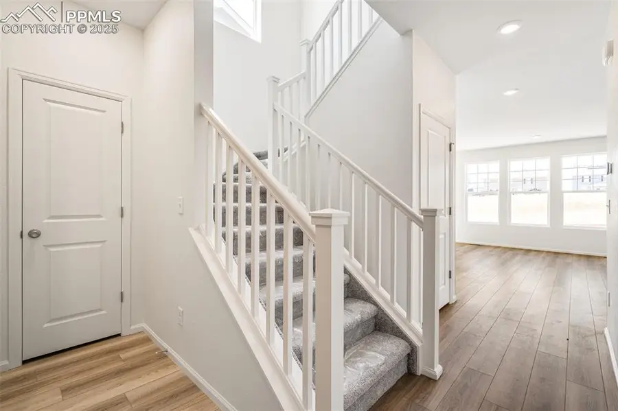 1889 Water Birch Way, Castle Rock, CO 80108 - Image #3