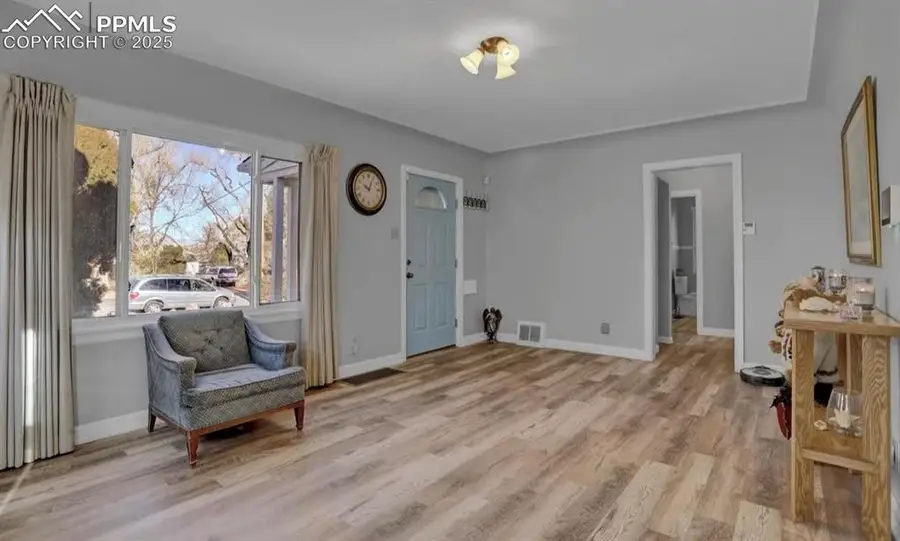 612 Harrison Street, Pueblo, CO 81004 - Image #2