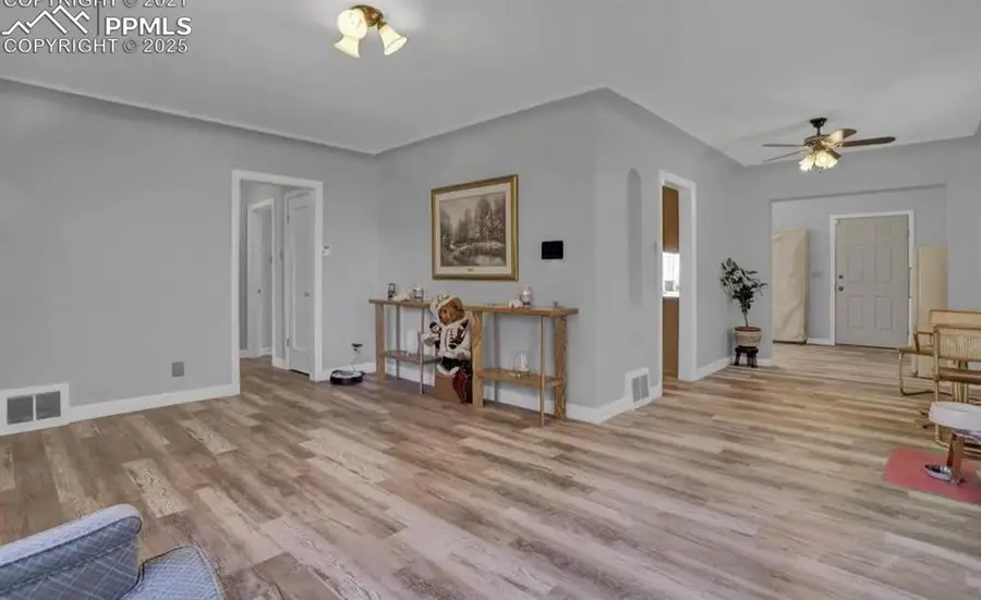 612 Harrison Street, Pueblo, CO 81004 - Image #3