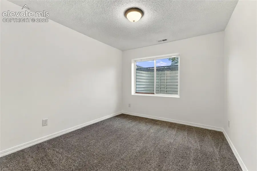 4384 Morado Drive, Colorado Springs, CO 80911 - #3