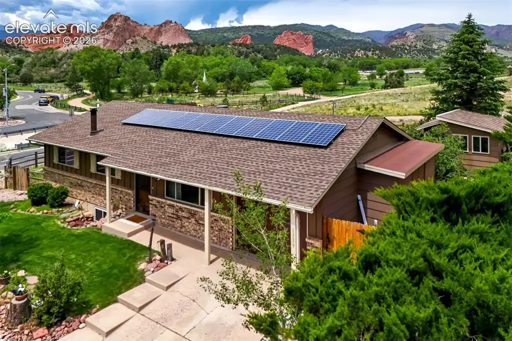 1339 31st Circle, Colorado Springs, CO 80904 - #1