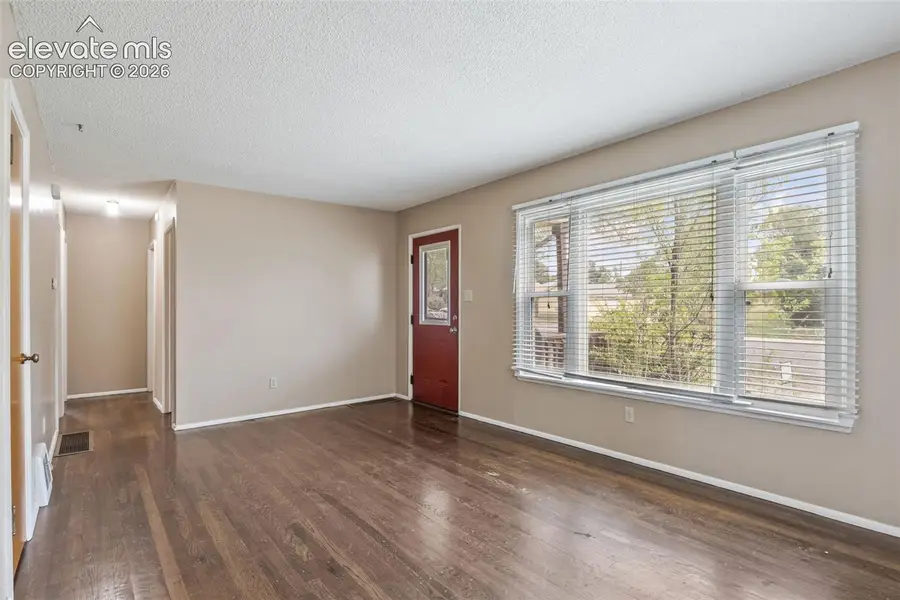 1310 E Columbia Street, Colorado Springs, CO 80909 - #2