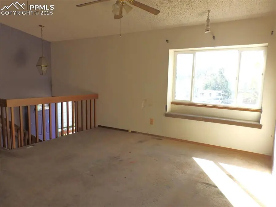 700 Autumn Place, Fountain, CO 80817 - Image #2