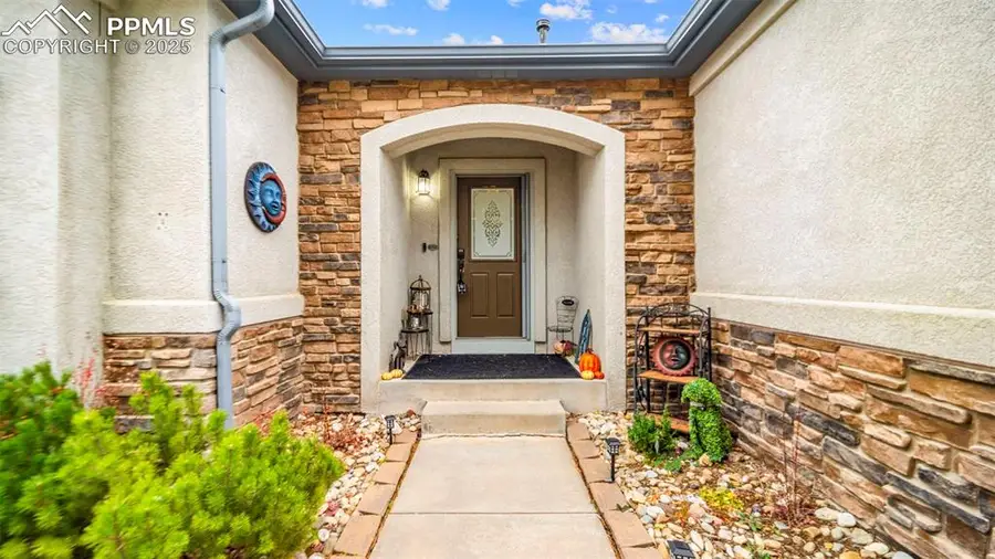 10219 Ross Lake Drive, Peyton, CO 80831 - Image #2