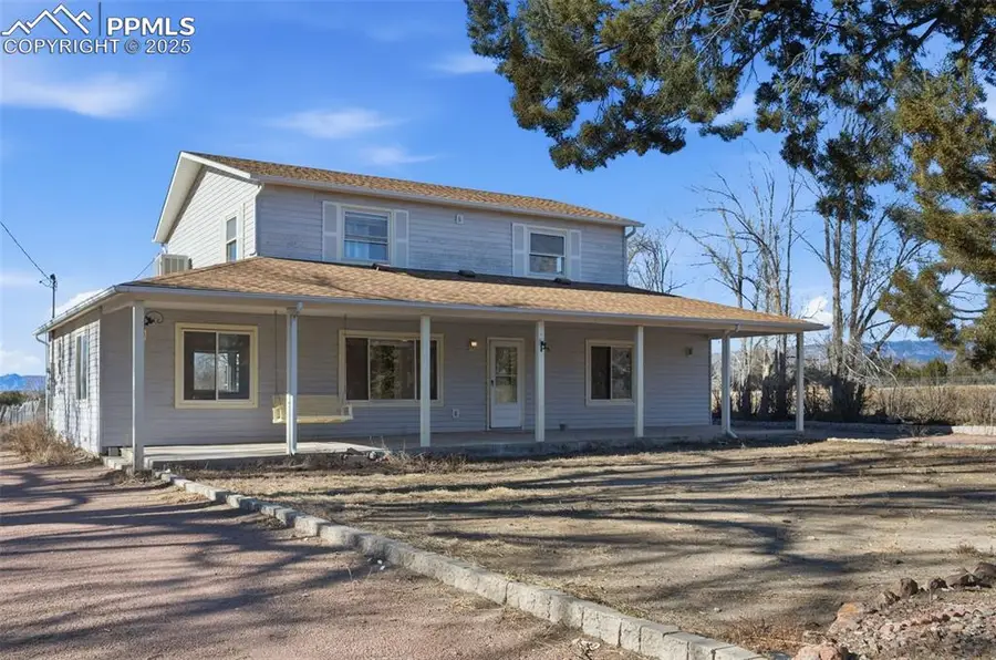 747 D Street, Penrose, CO 81240 - Image #2