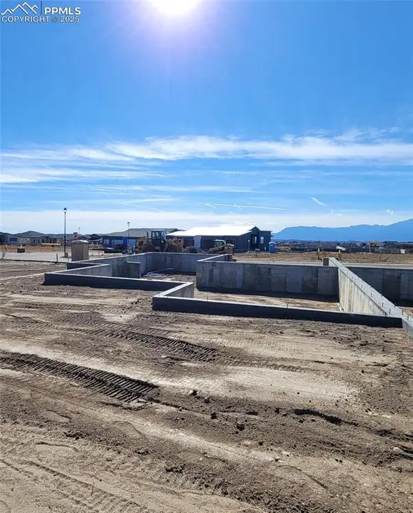 9439 Jollity Point, Colorado Springs, CO 80924