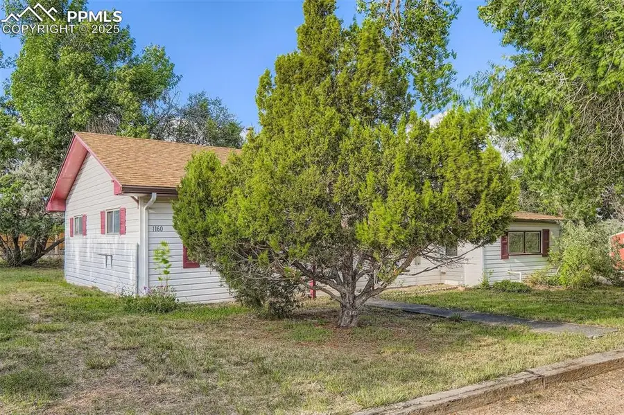 1160 Illinois Avenue, Canon City, CO 81212 - Image #3