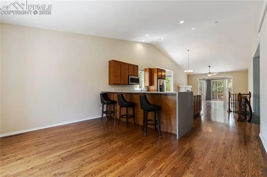 4410 Campus Bluffs Court, Colorado Springs, CO 80918 - Image #3