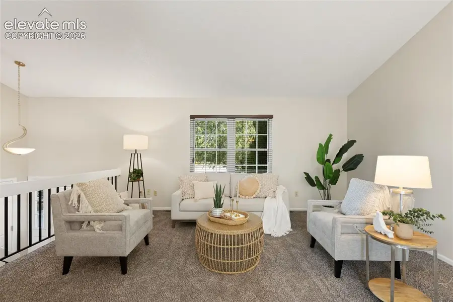 7647 Stampede Drive, Colorado Springs, CO 80920 - #3