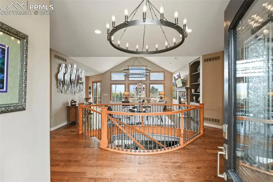 620 Summer Mist Circle, Castle Rock, CO 80104 - Image #2