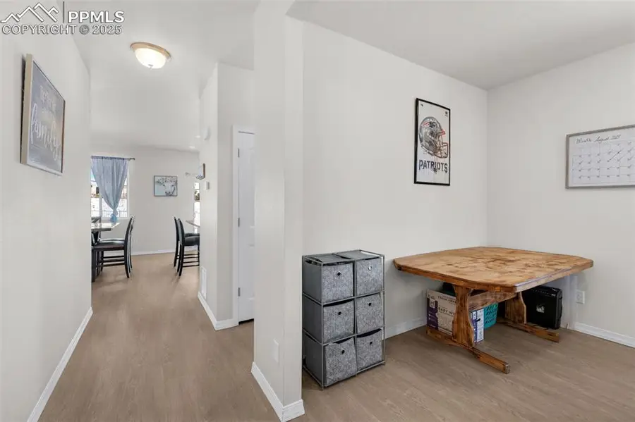 12860 Stone Valley Drive, Peyton, CO 80831 - Image #3