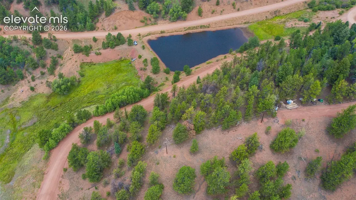 229 Vivenda Road, Cripple Creek, CO 80813 - #1