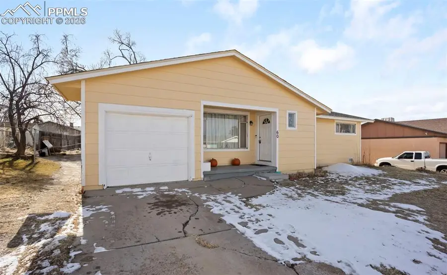 60 Loch Lomond Lane, Pueblo, CO 81001 - Image #2