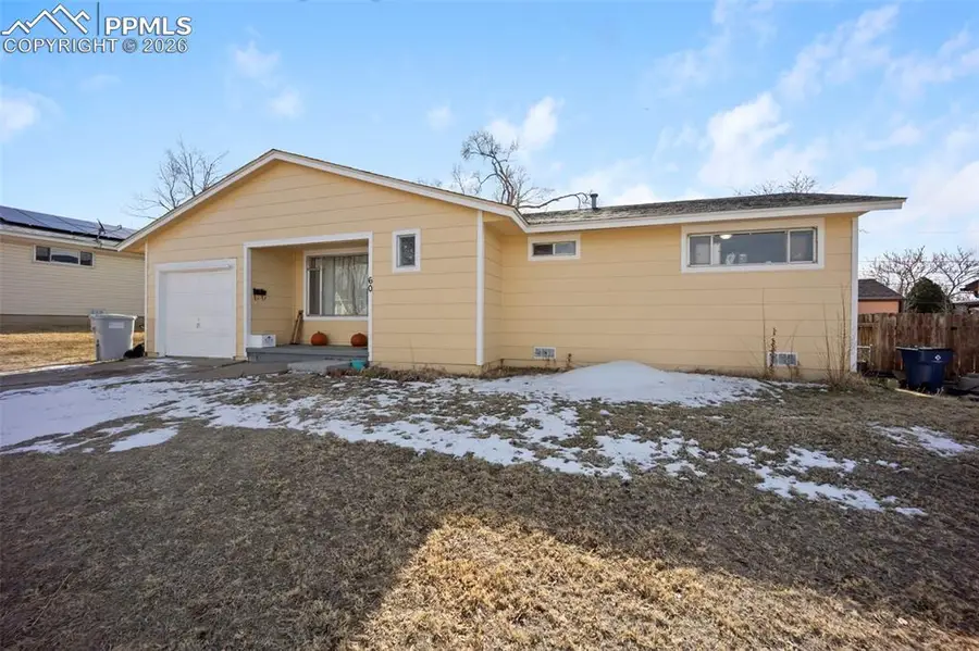 60 Loch Lomond Lane, Pueblo, CO 81001 - Image #3