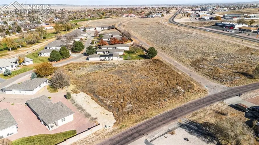 231 W Palmer Lake Drive, Pueblo West, CO 81007 - Image #3