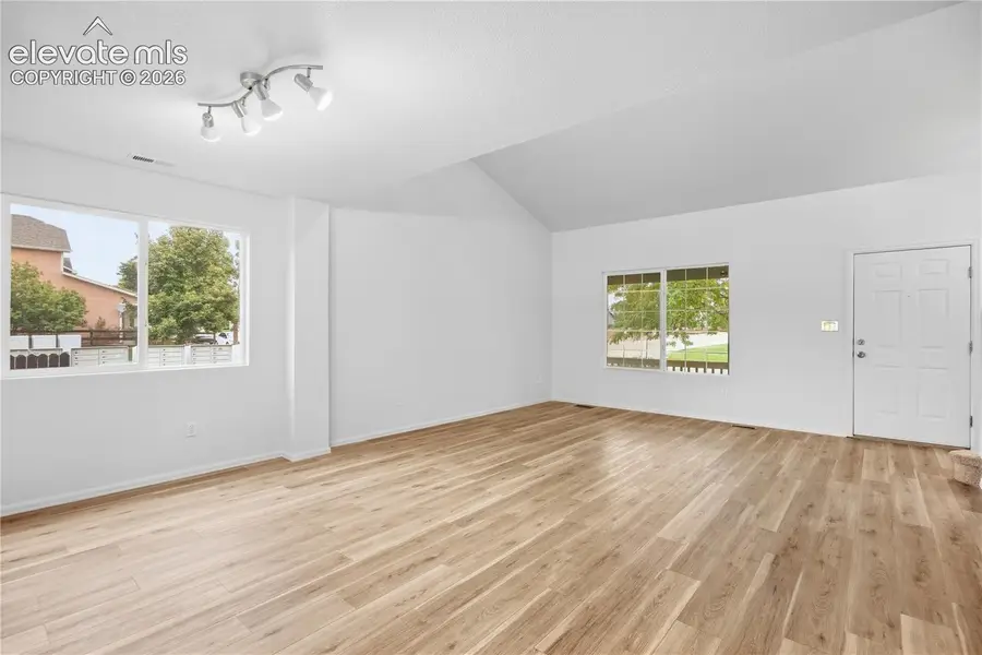 6148 Scottsbluff Drive, Colorado Springs, CO 80923 - #3
