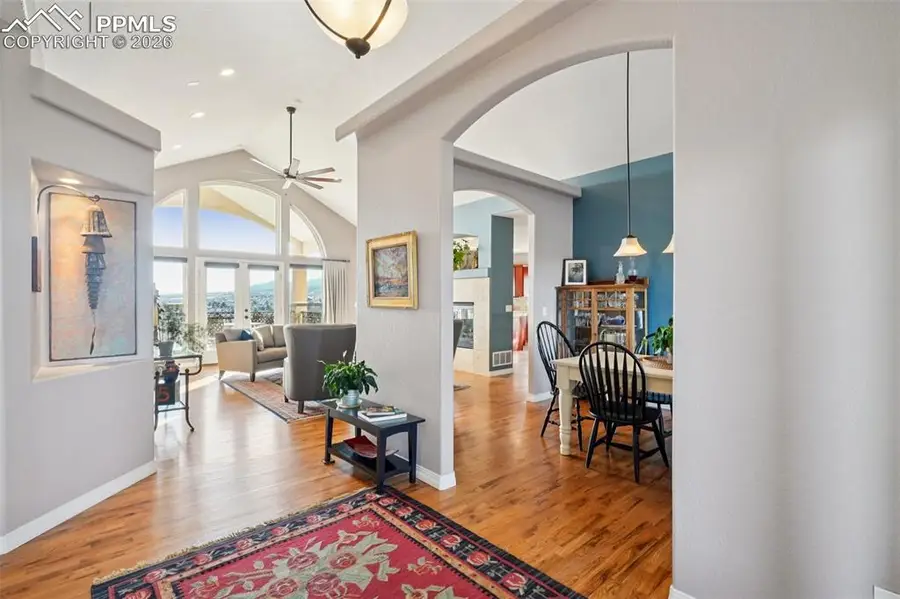 1135 Bayfield Drive, Colorado Springs, CO 80906 - Image #2