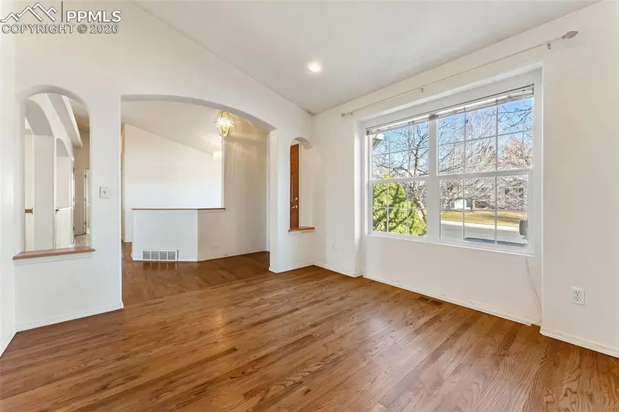 6709 Showhorse Court, Colorado Springs, CO 80922 - Image #3