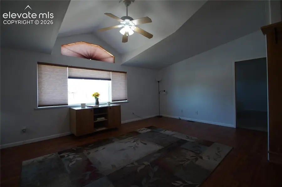 5753 Miss Ellie Lane, Peyton, CO 80831 - #3